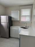 3405 Brotherton Rd - Photo 1 of 1