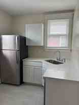 3405 Brotherton Rd - Photo 1 of 1