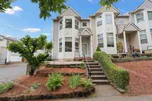 3140 Ne 103rd Pl - Photo 1 of 1