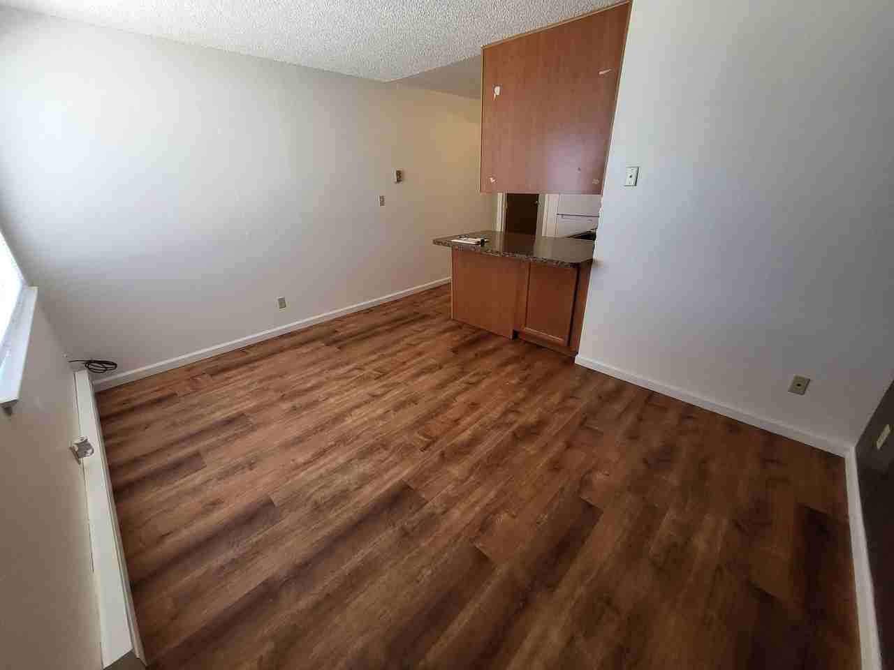 1414 N Roop St #2 - Photo 3 of 8