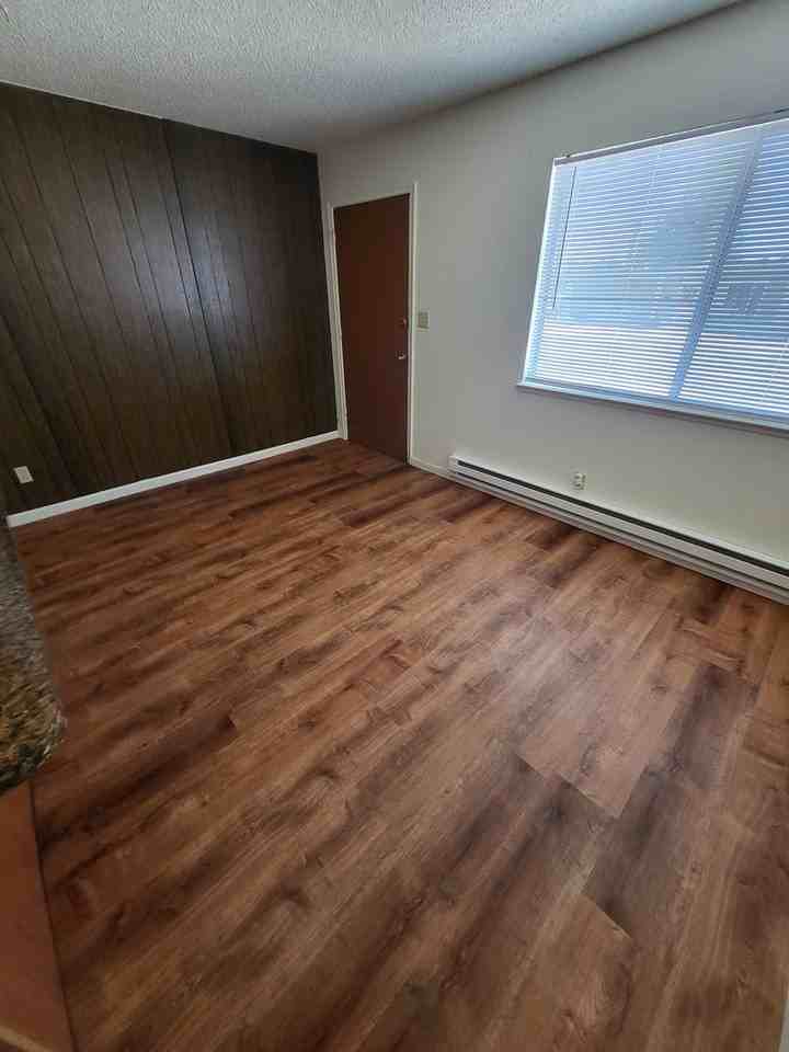 1414 N Roop St #2 - Photo 4 of 8