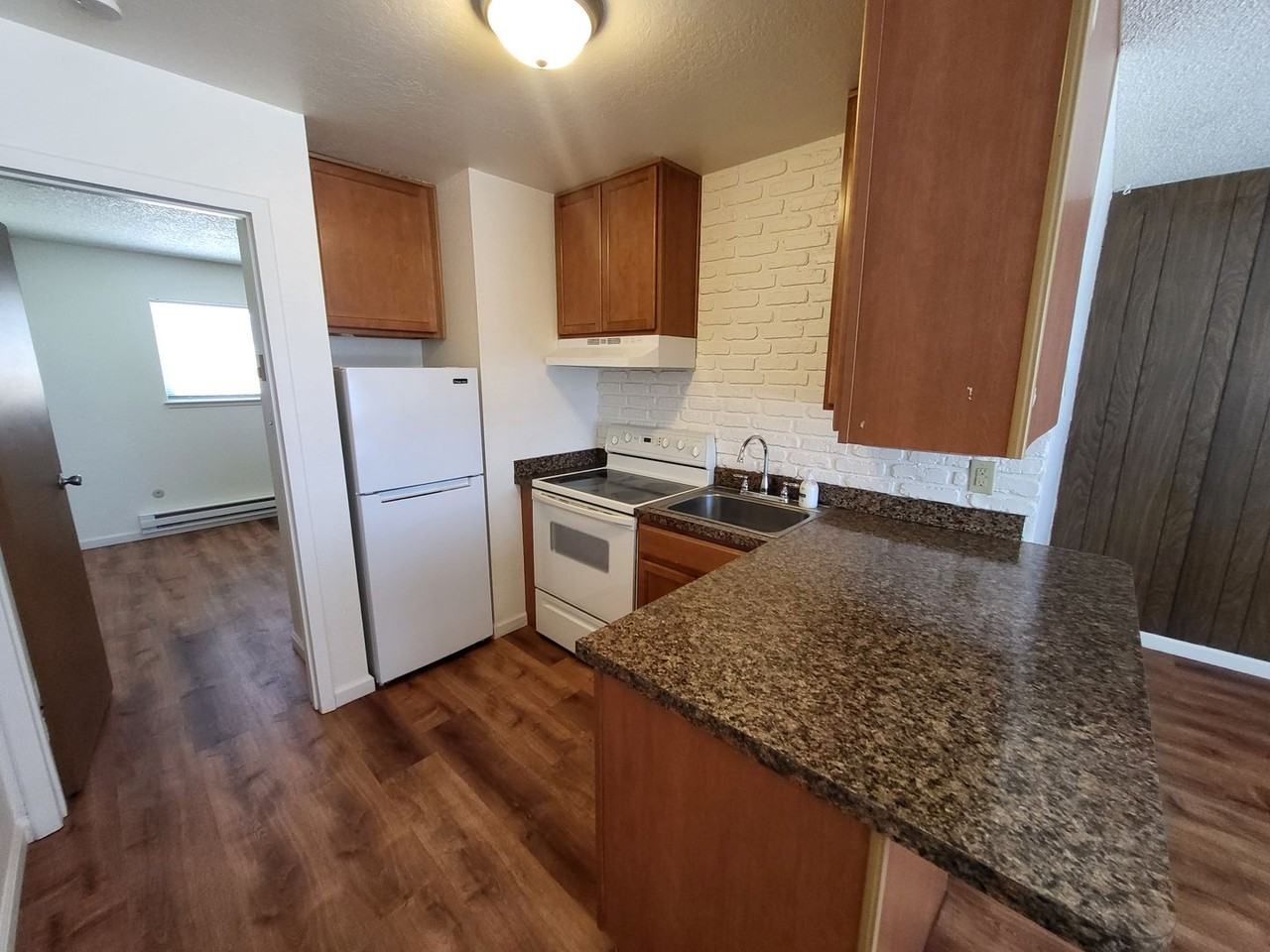 1414 N Roop St #2 - Photo 5 of 8
