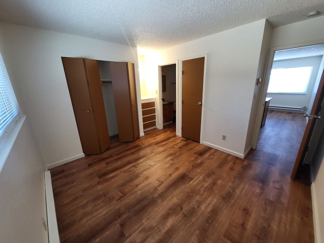 1414 N Roop St #2 - Photo 7 of 8