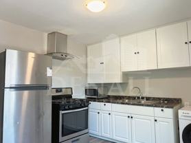 2726 E Willetta St - Photo 1 of 1