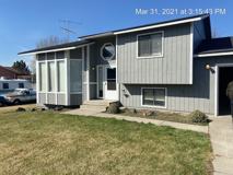 3503 E Clover Park Ave - Photo 1 of 1