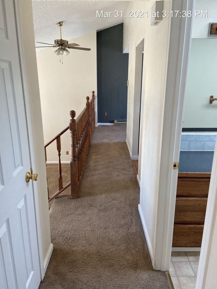 3503 E Clover Park Ave - Photo 2 of 23