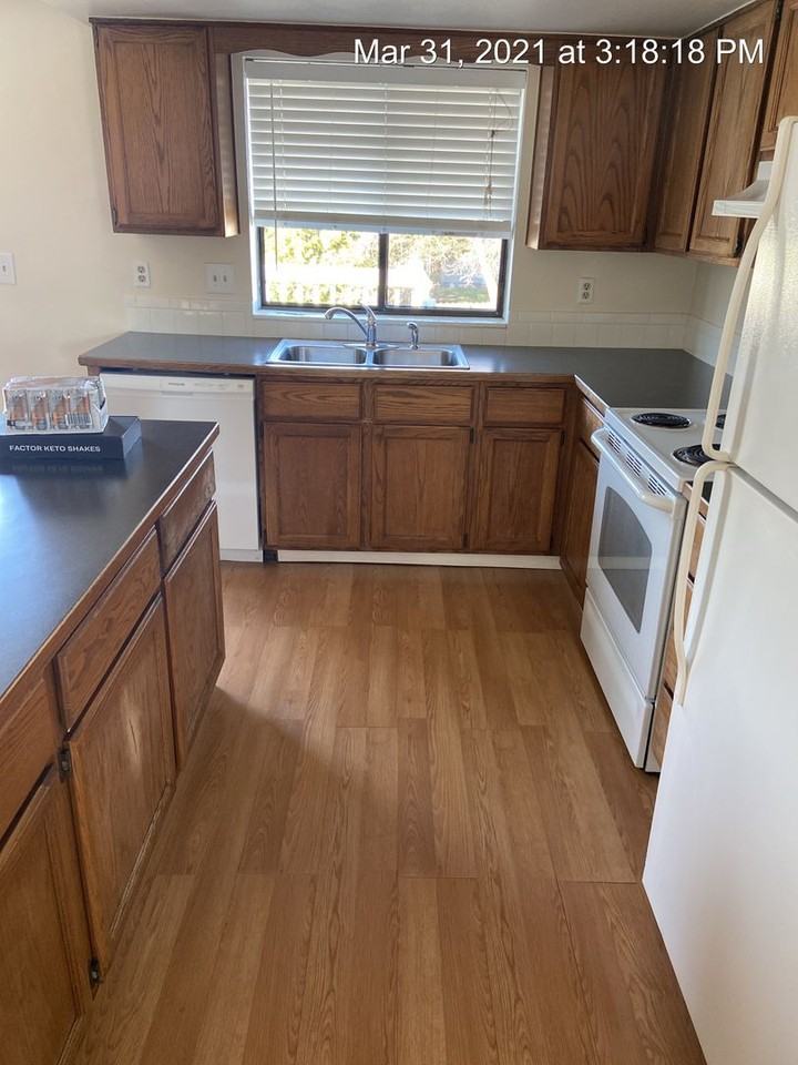 3503 E Clover Park Ave - Photo 3 of 23