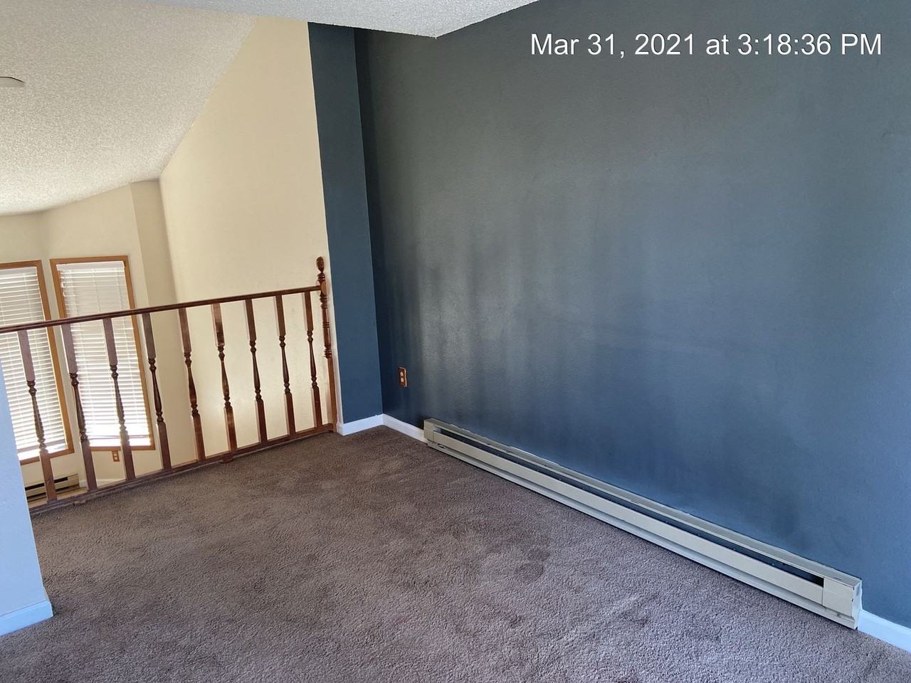 3503 E Clover Park Ave - Photo 4 of 23