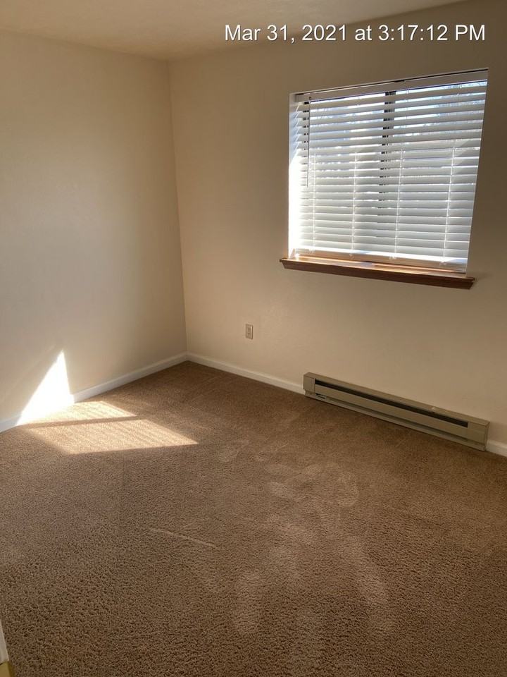 3503 E Clover Park Ave - Photo 6 of 23
