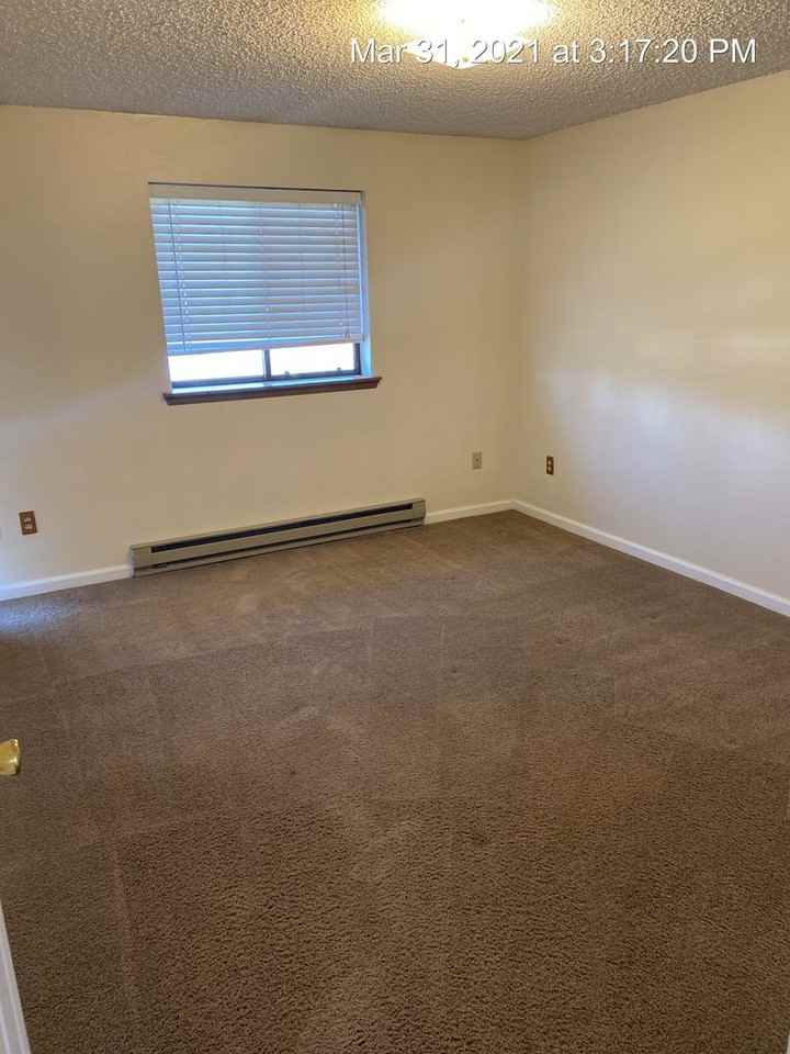 3503 E Clover Park Ave - Photo 7 of 23