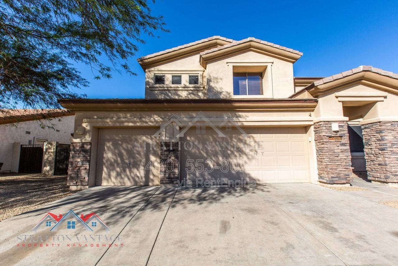 14616 W Windward Ave - Photo 5 of 50