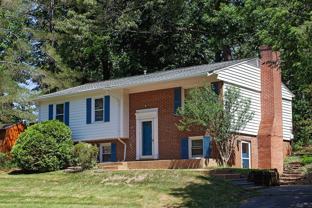 205 Saint Ives Rd - Photo 1 of 1