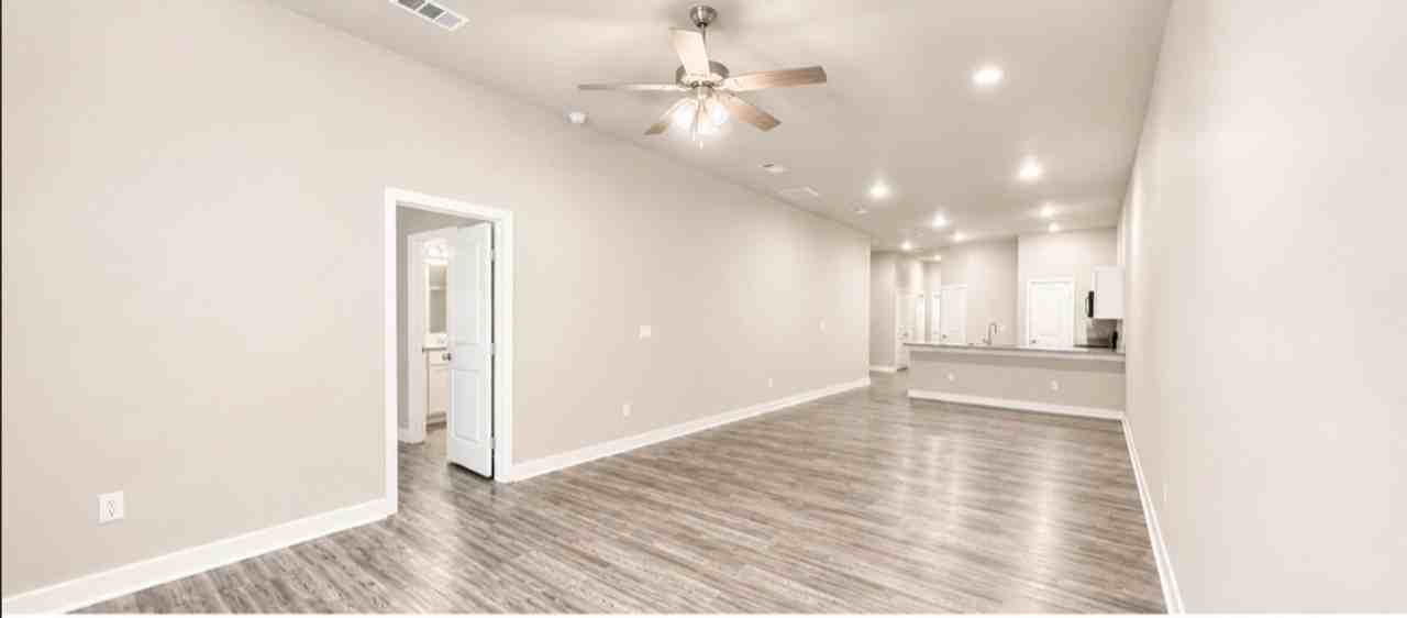 9418 Spirit Ave - Photo 6 of 14