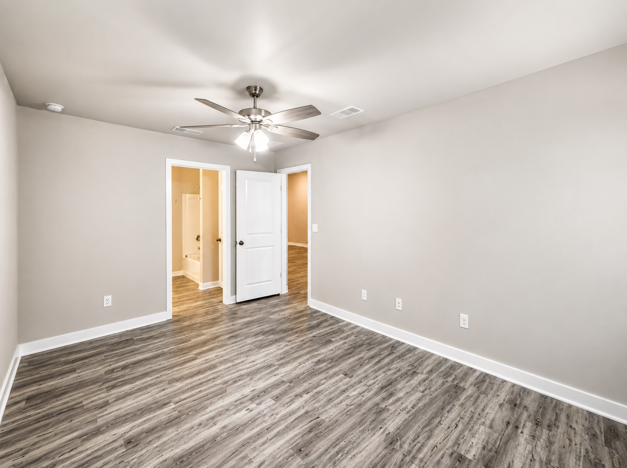 9418 Spirit Ave - Photo 7 of 14