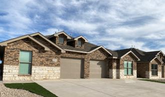 9420 Spirit Ave - Photo 1 of 1