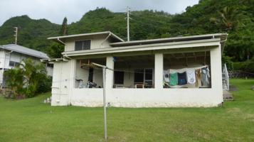 featured image of 3112 Alani Dr