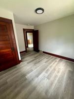 featured image of 2295 11th St Sw
