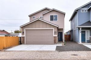 featured image of 110 E Ada St