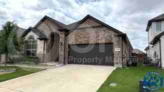 1005 Whitehall Ln - Photo 1 of 1