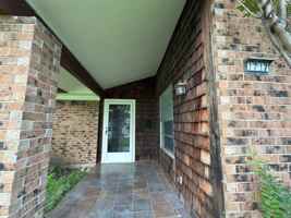featured image of 1717 Warwick St