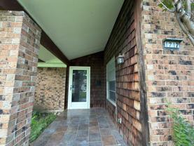 1717 Warwick St - Photo 1 of 1