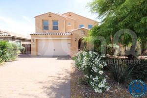 featured image of 2751 E Mews Rd