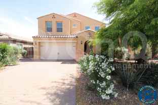 2751 E Mews Rd - Photo 1 of 1