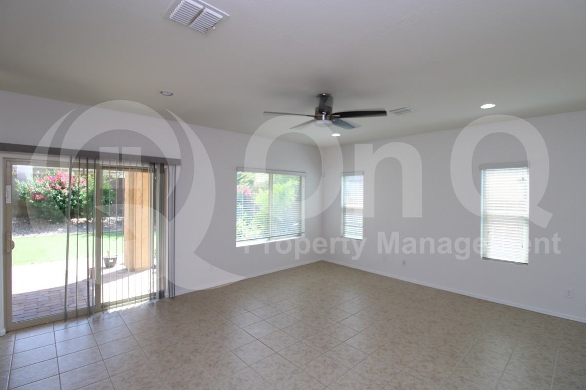 2751 E Mews Rd - Photo 5 of 30