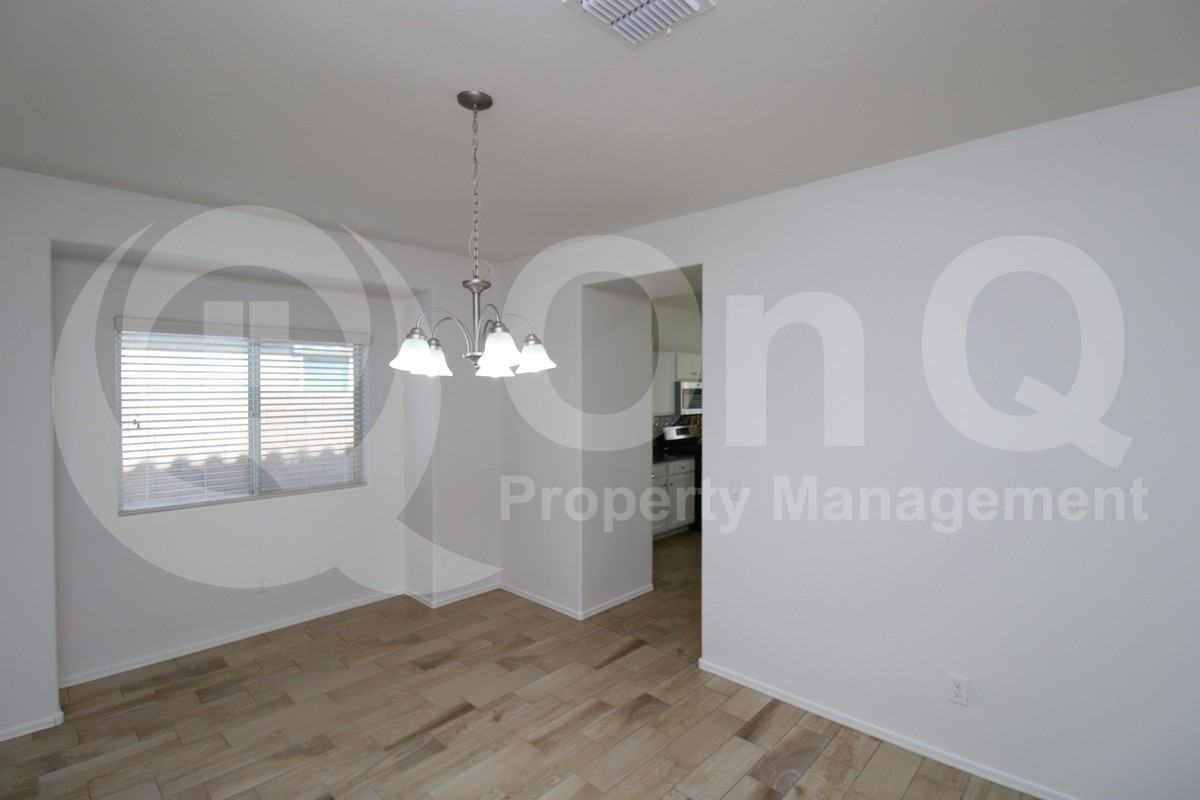 2751 E Mews Rd - Photo 6 of 30