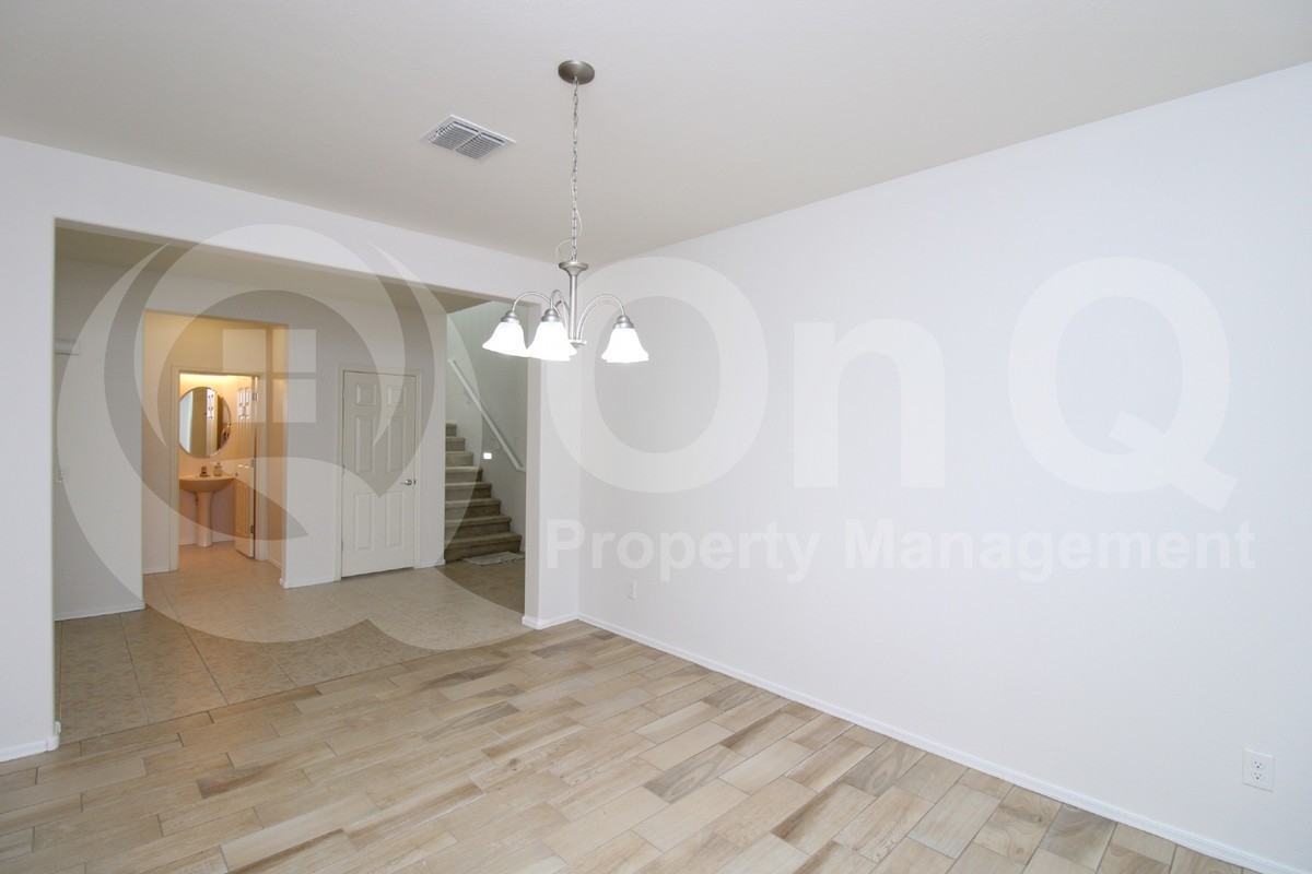 2751 E Mews Rd - Photo 7 of 30
