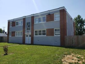 3285 Sullivant Ave, Unit D - Photo 1 of 1
