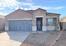 36837 W Mediterranean Way - Photo 1 of 1