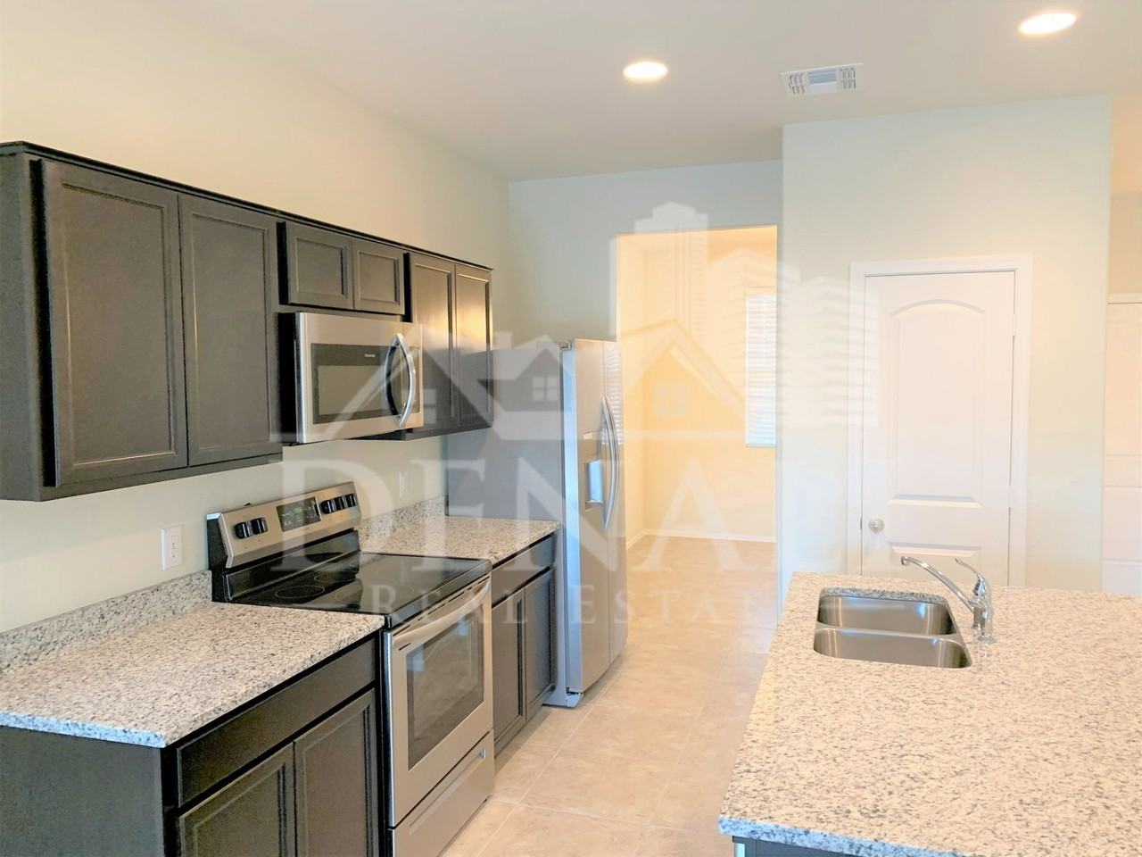 36837 W Mediterranean Way - Photo 3 of 14