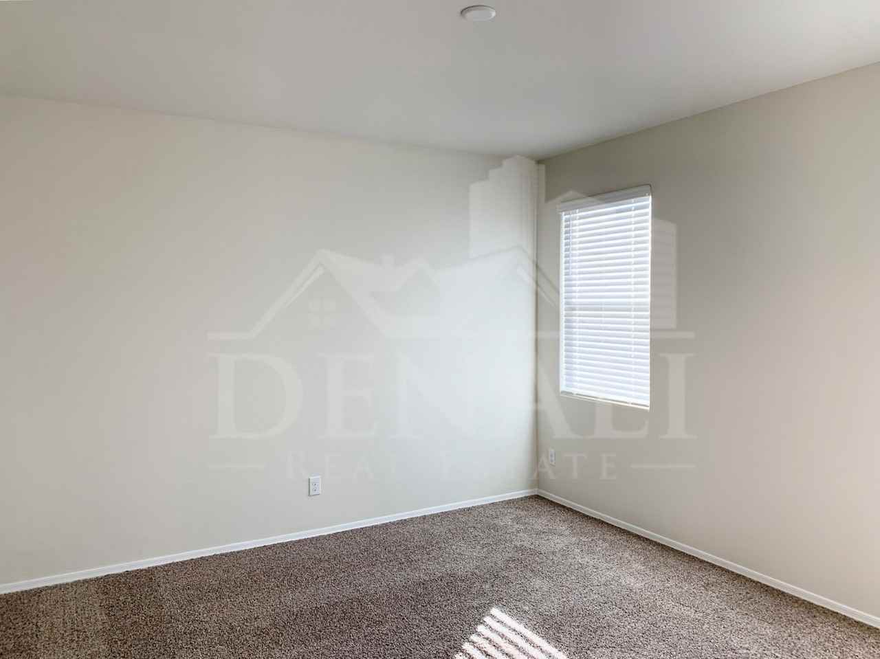 36837 W Mediterranean Way - Photo 7 of 14