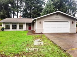 featured image of 4910 Sheridan Dr Se