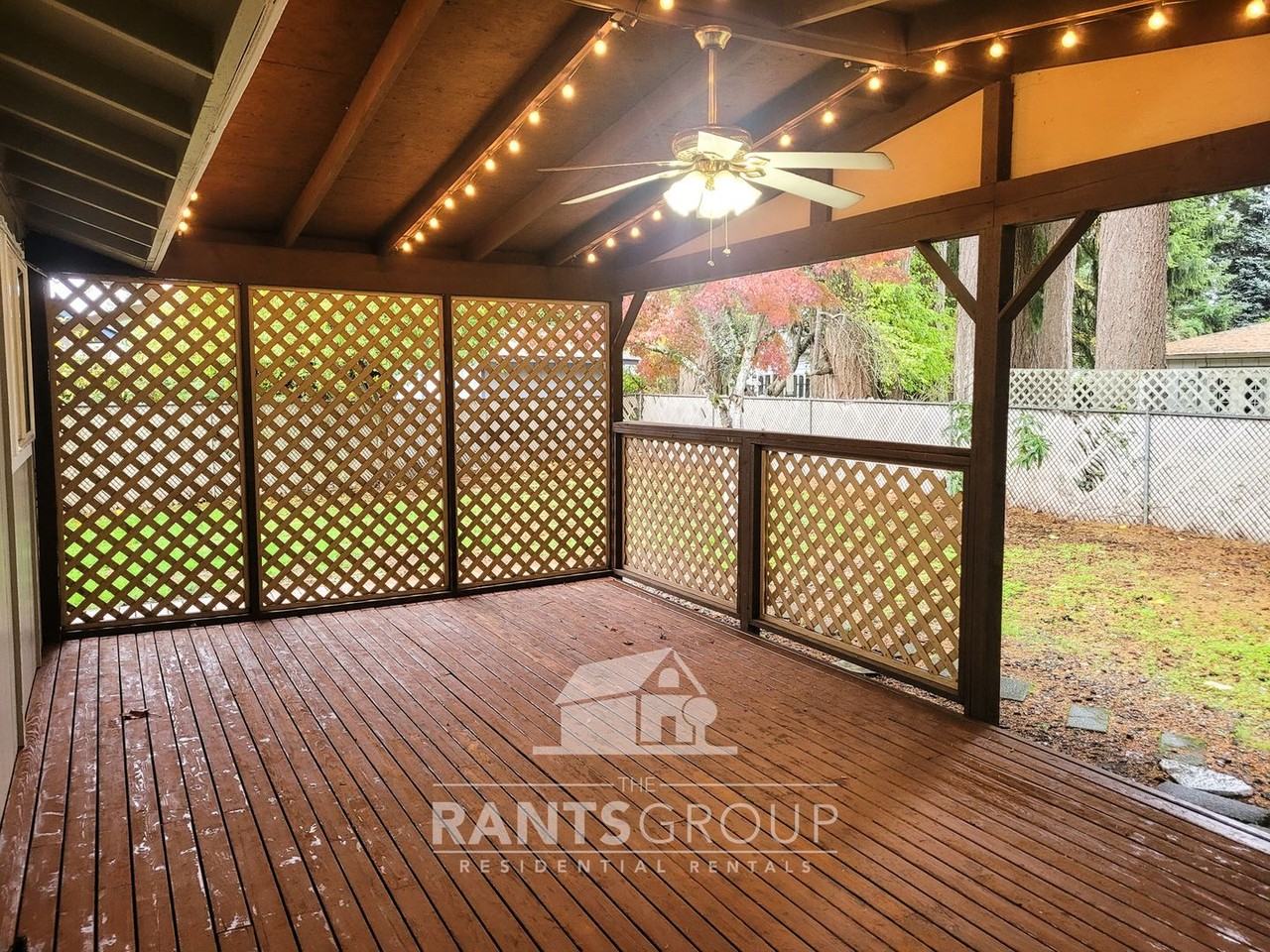 4910 Sheridan Dr Se - Photo 7 of 22