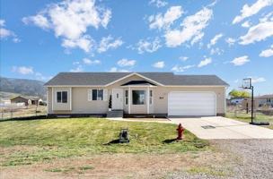 featured image of 810 E Homestead Blvd