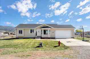 810 E Homestead Blvd - Photo 1 of 1