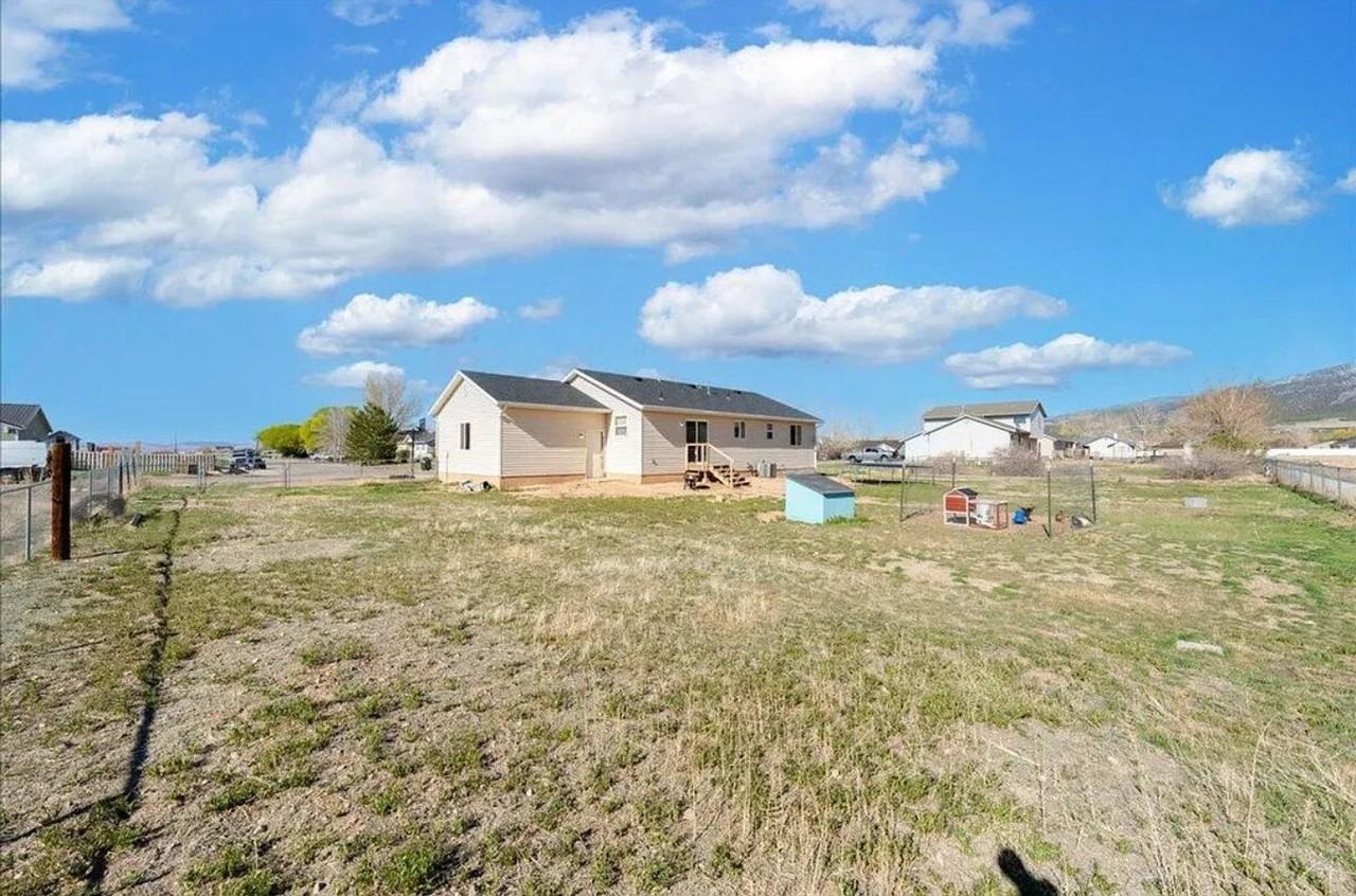 810 E Homestead Blvd - Photo 4 of 29