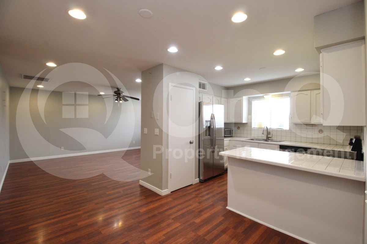 2522 E Don Carlos Ave - Photo 6 of 25