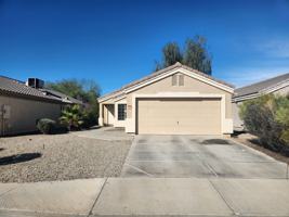 featured image of 12574 W Lisbon Ln