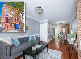 featured image of 104 S Carrollton Ave