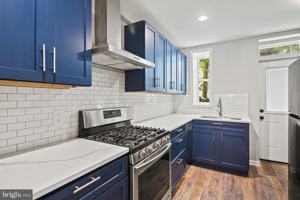 featured image of 1259 Washington Blvd