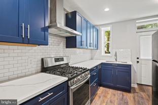 1259 Washington Blvd - Photo 1 of 1
