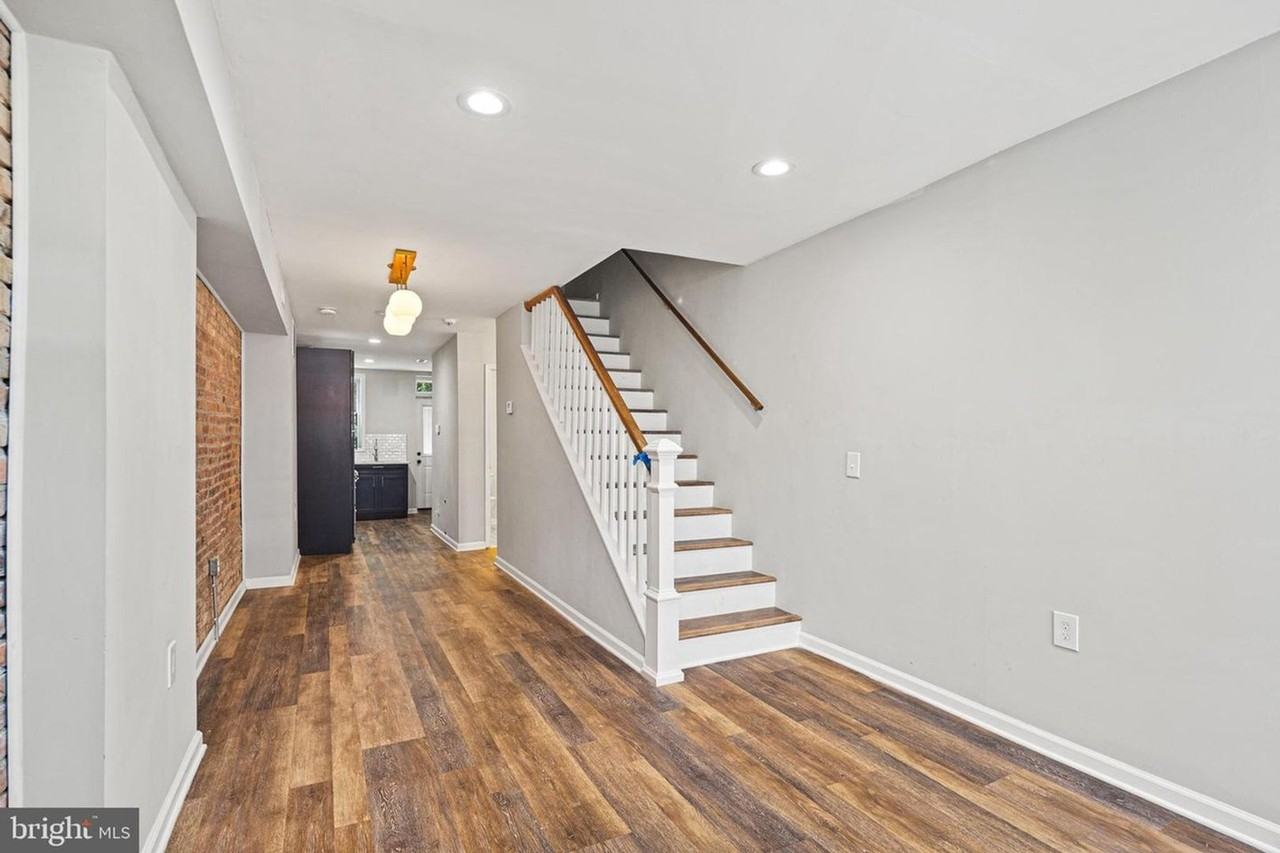 1259 Washington Blvd - Photo 2 of 31