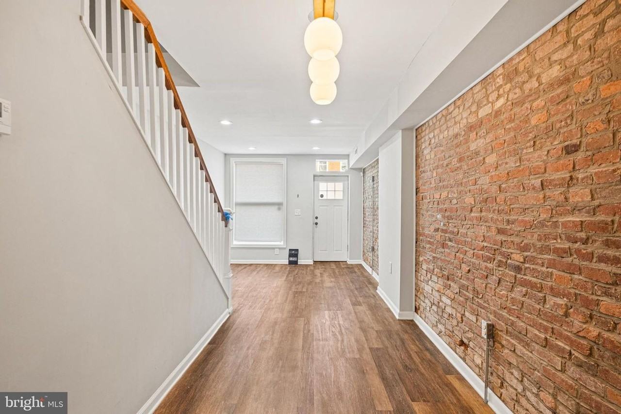 1259 Washington Blvd - Photo 3 of 31