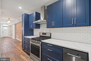 1259 Washington Blvd - Photo 1 of 1