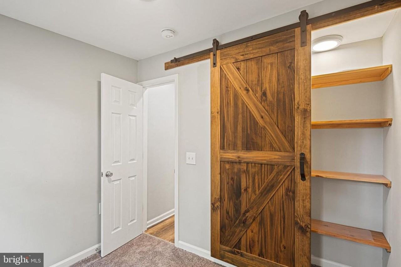 1259 Washington Blvd - Photo 5 of 31