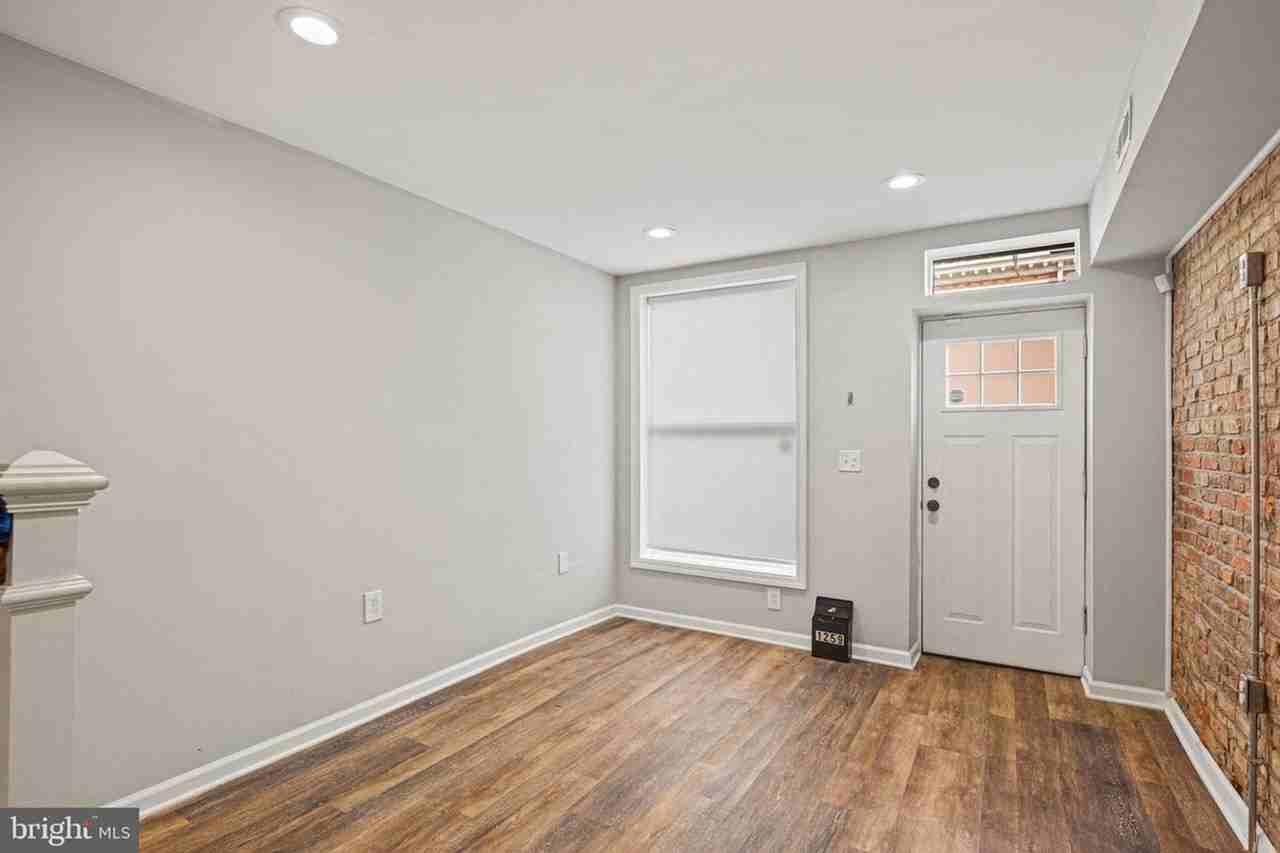 1259 Washington Blvd - Photo 6 of 31