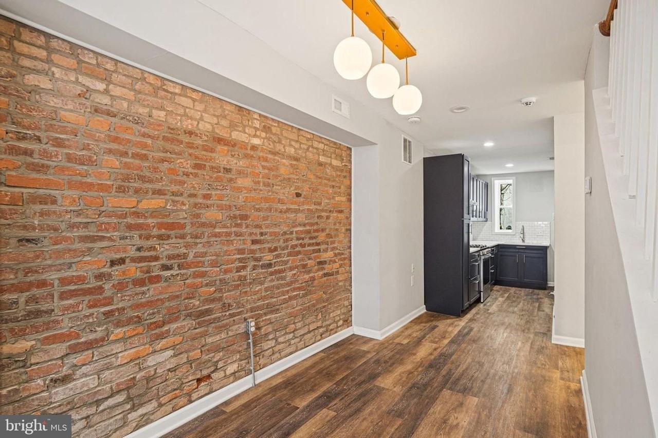 1259 Washington Blvd - Photo 7 of 31